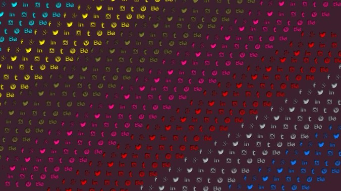 钱学森曾以党性担保人体特异功能是真的，钱老是真糊涂还是***糊涂？