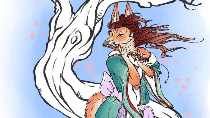 如何搭建自己CDN服务器?