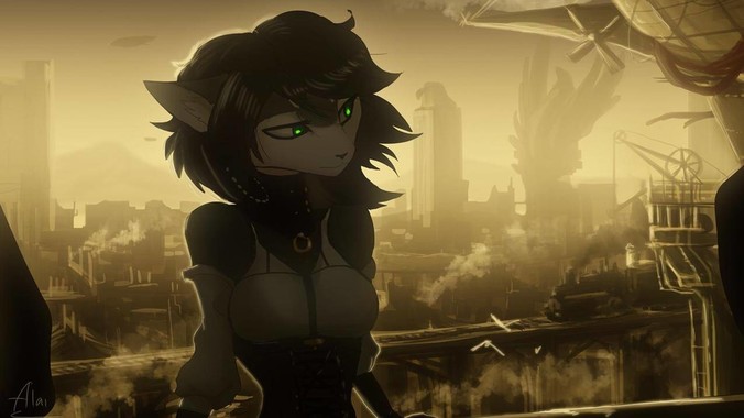 2025 年 6 月，Rust 在 GUI 方面有何大的进展? 你最看好哪个框架?