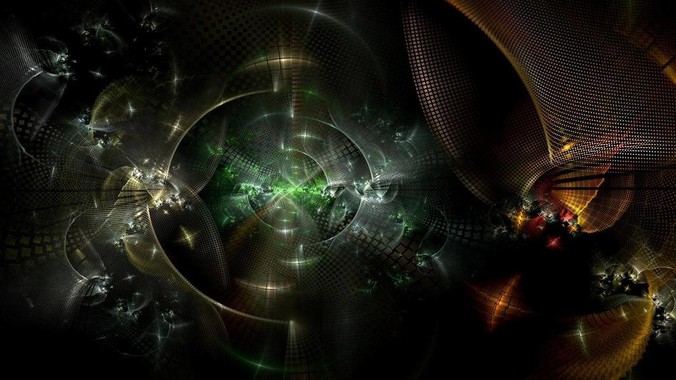 The Core Electric Forklift